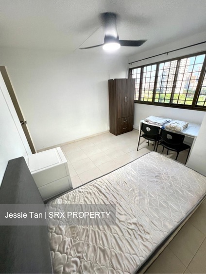 Blk 179 Toa Payoh Central (Toa Payoh), HDB 4 Rooms #558850791